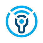 Sharelock icon