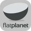 Flatplanet Insight APK