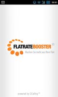 FlatrateBooster постер