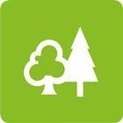 Forest Xplorer icon