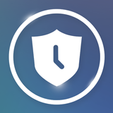 Insurance Vault icon