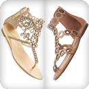 Flat Sandal Ideas APK