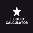 E-Liquid Calculator