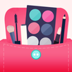 Flauntme Beauty APK