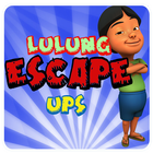 Lulung Escape UPS icône