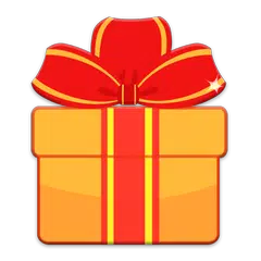 Gift List APK download