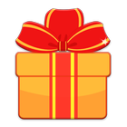 ikon Gift List