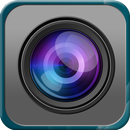 Camera World APK