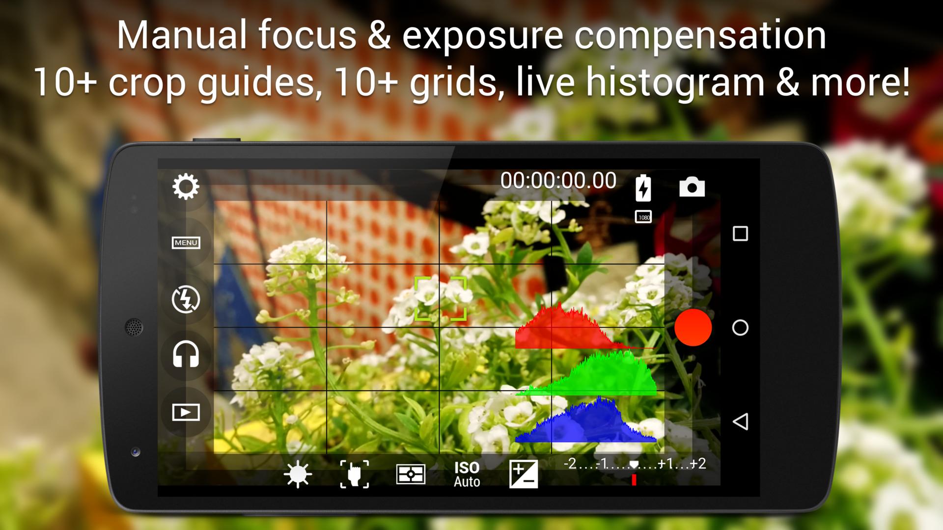 camera v5 pro apk free download camera v5 pro apk free download
