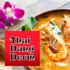 Thai Dang Derm APK