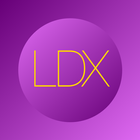 ikon Laos Discount eXpress