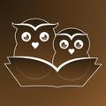 Owl Readers Club