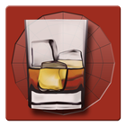 Whiskey Journal by Flavordex Zeichen