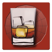 Whiskey Journal by Flavordex