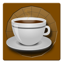 Coffee Journal by Flavordex APK