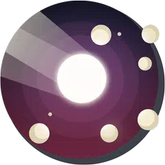 Shine - The Lighting Game APK download