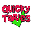 Quicky Tables Free