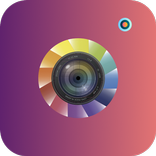 محرر الصور 2017 💖