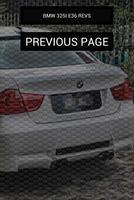 Engine sounds of 325i syot layar 2