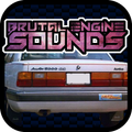 Engine sounds of 5000