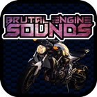 Engine sounds of MT-07 आइकन