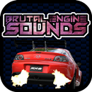 Engine sounds of Mazda RX-8 APK