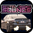 Engine sounds of G8 APK