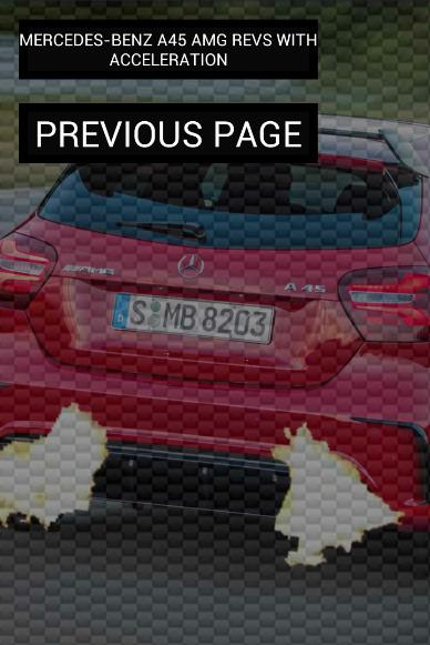 Engine Sounds Of 5 Amg For Android Apk Download
