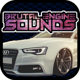 Engine sounds of Audi A5 圖標