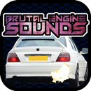 Engine sounds of Accord APK
