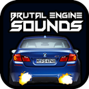 Engine Sounds of BMW M5 APK