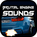 Engine sounds of BMW M3 APK