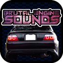 Engine sounds of Chaser JZX100 APK