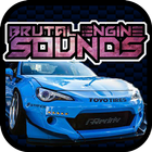 Engine sounds of GT86 圖標