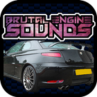 ikon Engine sounds of GT