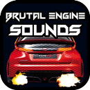 Engine sounds of Civic Type-R APK