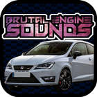 Engine sounds of Ibiza icono