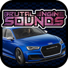 Engine sounds of RS4 آئیکن