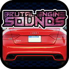 ikon Engine sounds of Audi RS5