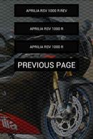 Engine sounds of RSV1000 imagem de tela 1