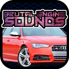 Engine sounds of Audi S6 圖標