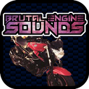 APK Engine sounds of Yamaha XJ6