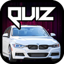 Quiz for F30 335i Fans APK