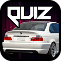 Quiz for 330i Fans