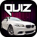 Quiz for 528i Fans APK