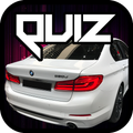 Quiz for 520i Fans