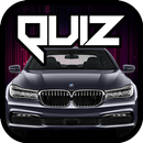 Quiz for 740i Fans APK