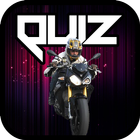 Quiz for BMW S1000R Fans アイコン