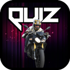 Quiz for S1000R Fans 아이콘
