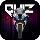 Quiz for S1000RR Fans APK